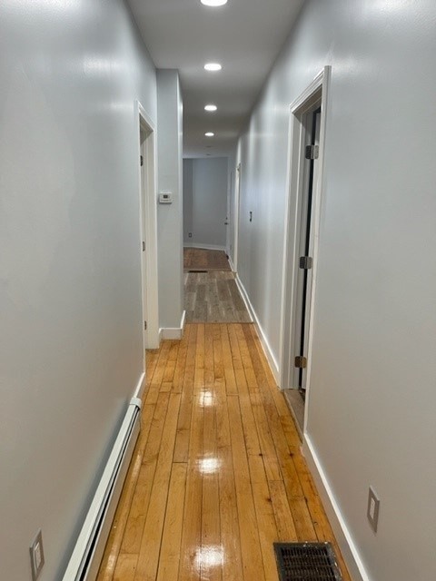 37 Allen St, Brockton