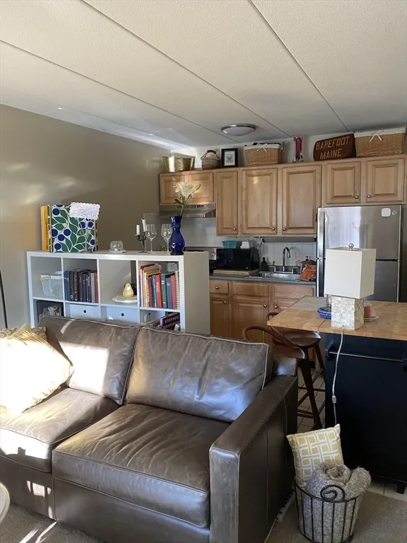 60 Pleasant St, Arlington