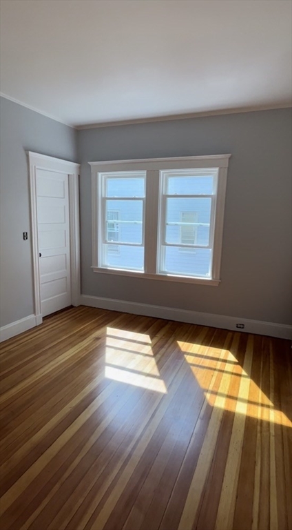 127 Arlington St, Hyde Park