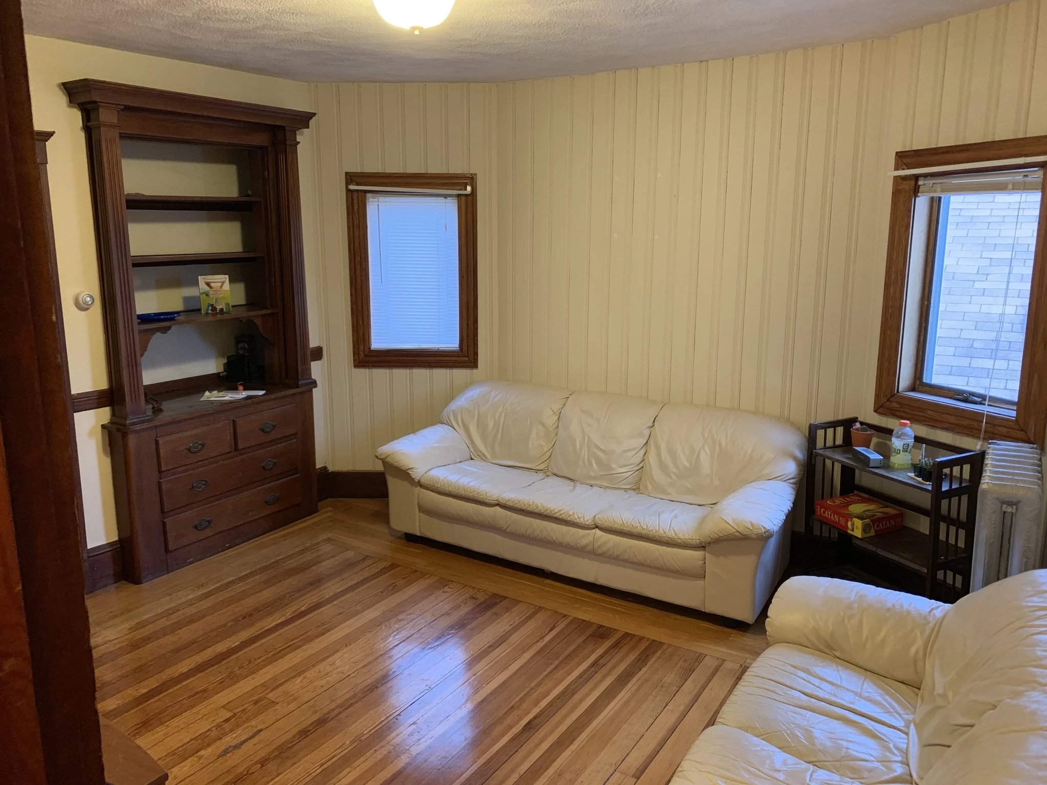 258 Boston Ave, Medford