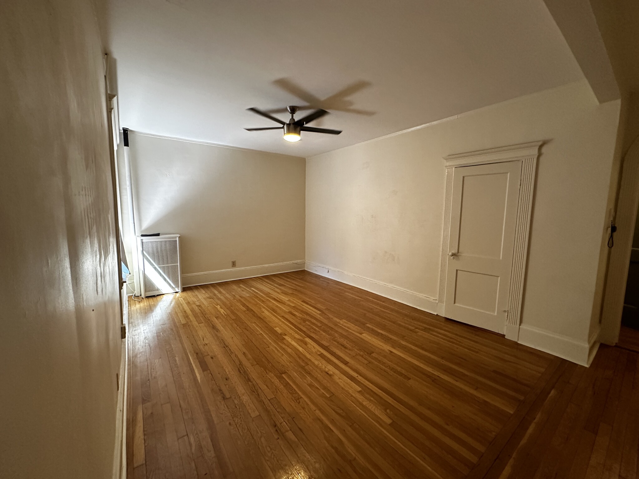 73 Longwood Ave, Longwood