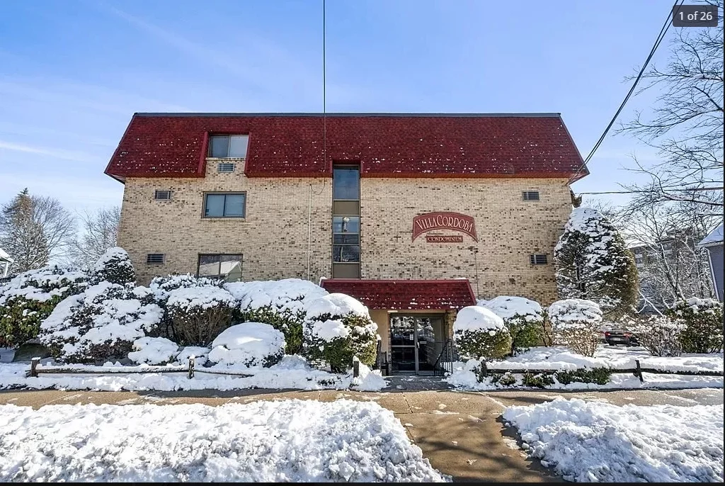 43-51 Albion St, Melrose