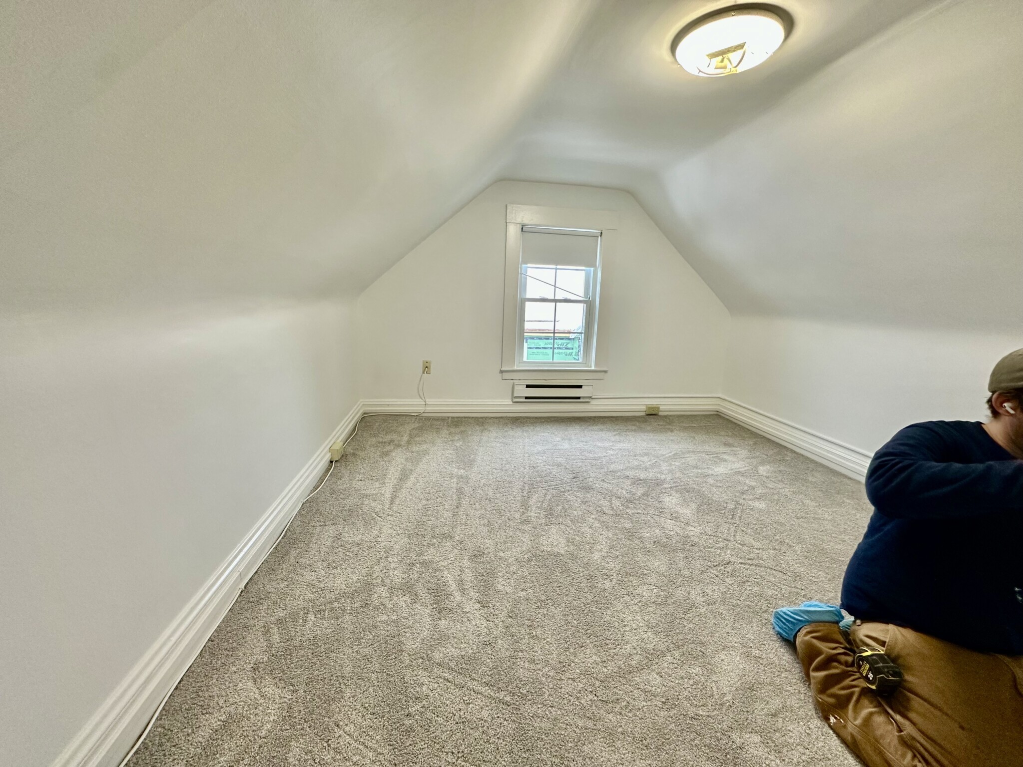 67 Maple St, Needham