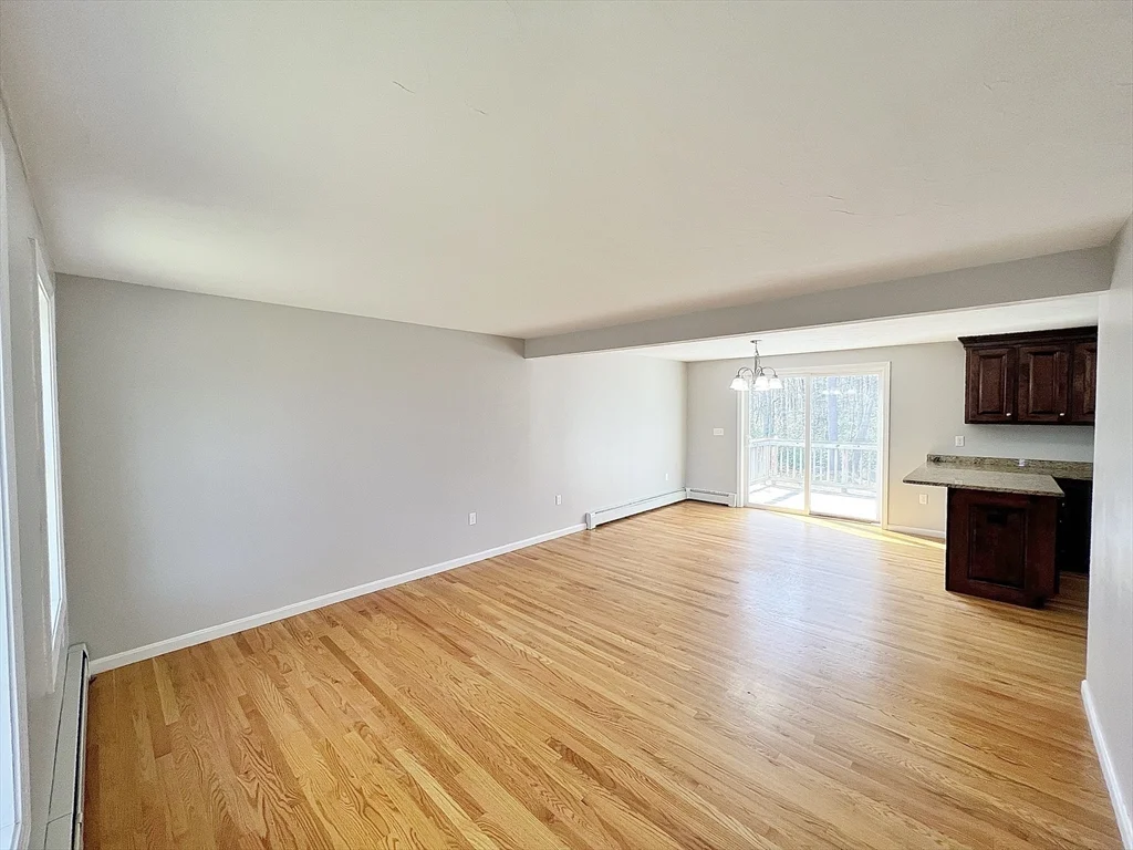 78 Bayberry Rd, Townsend