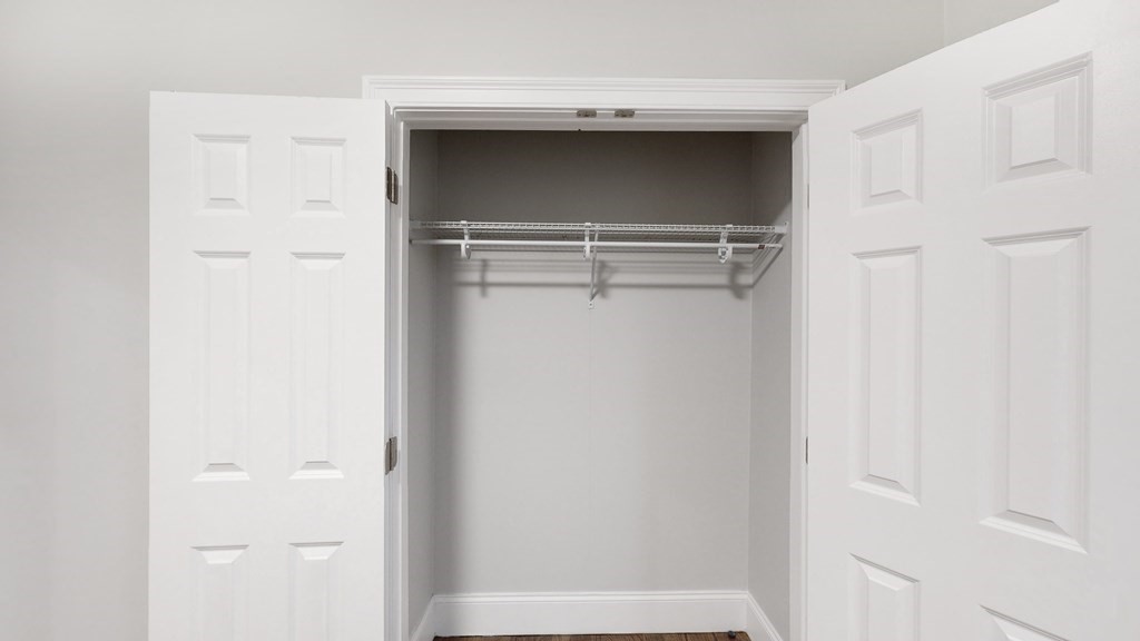 55 Mount Vernon St, Dorchester