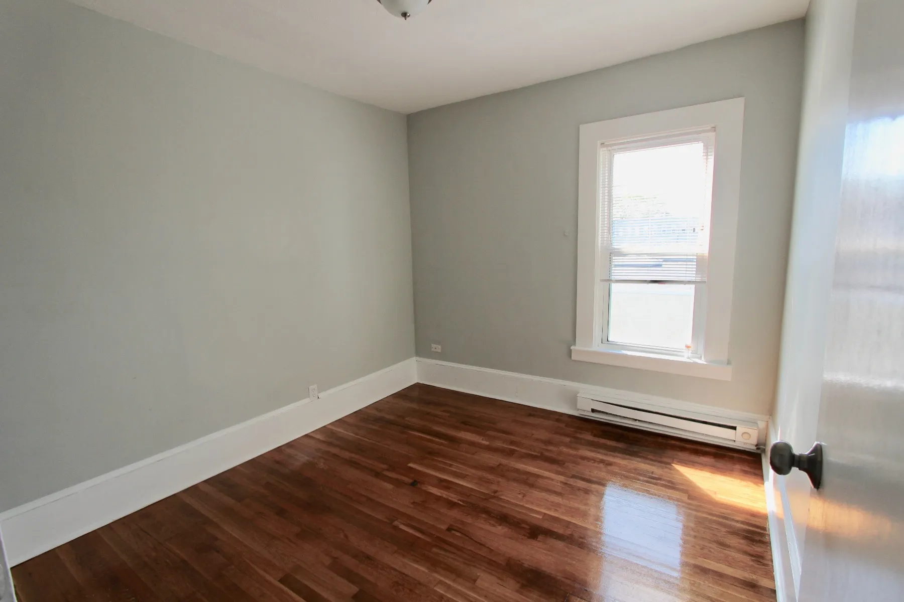 94 East Cottage St, Dorchester