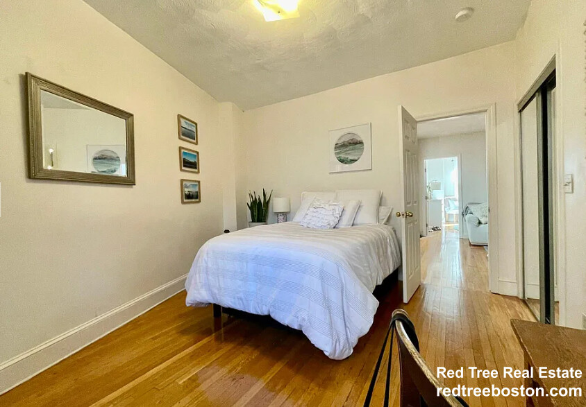 37 Egremont Rd, Brighton