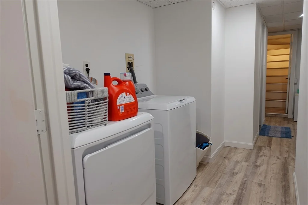 1 Vincent Ave, Belmont