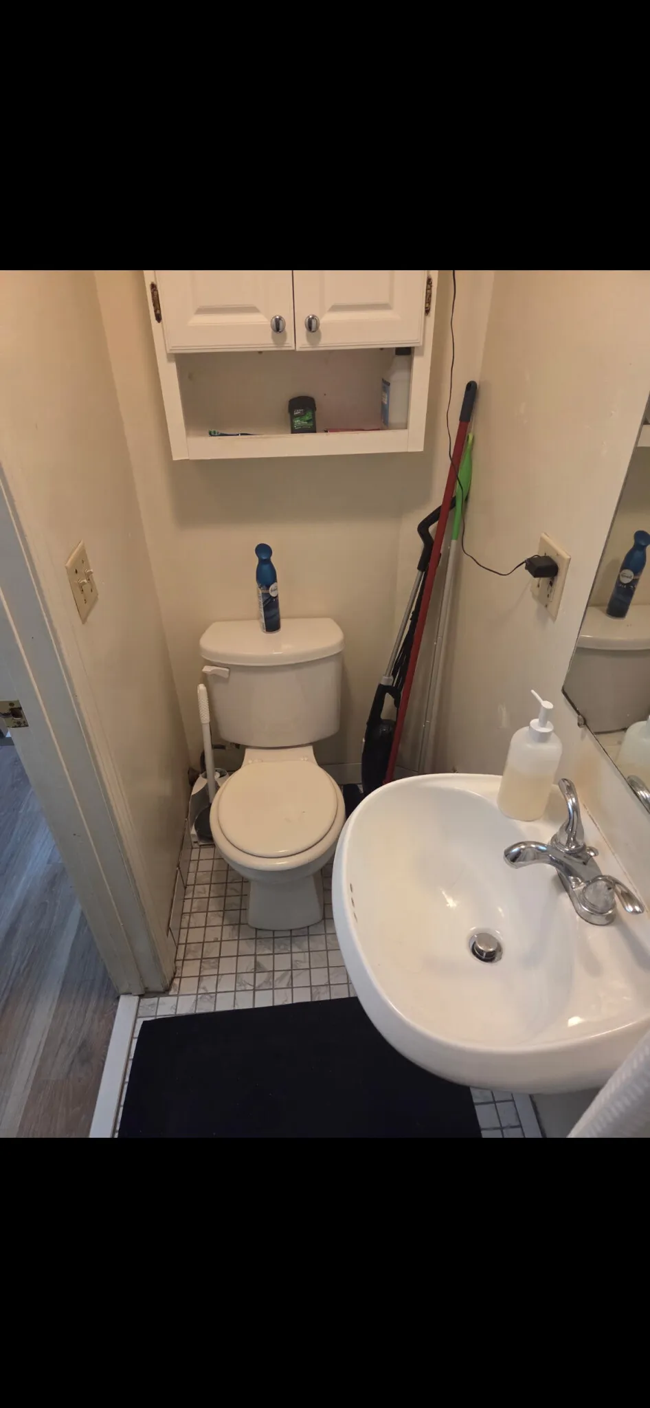 767 Tremont St, South End