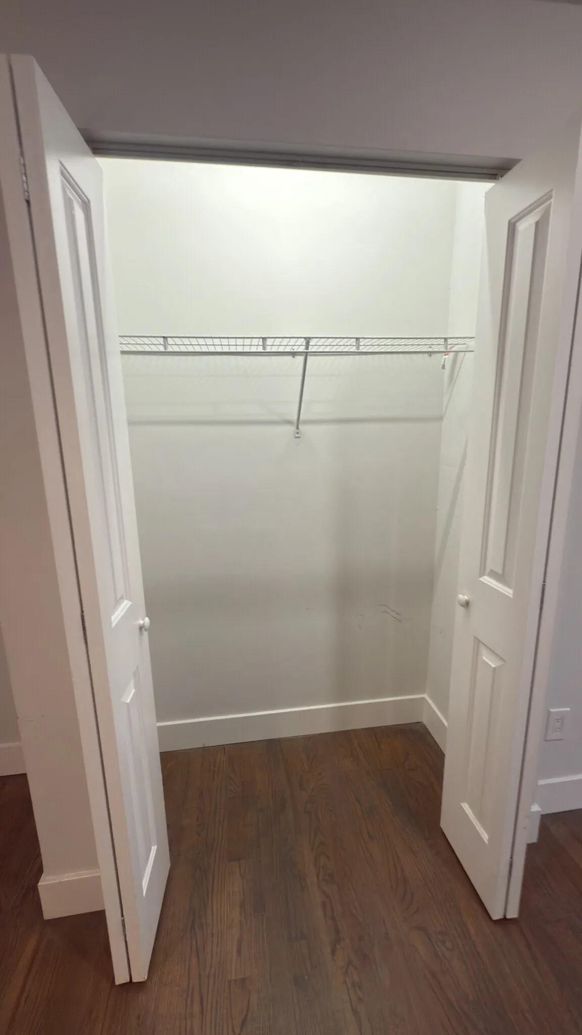 270 Newbury St, Back Bay