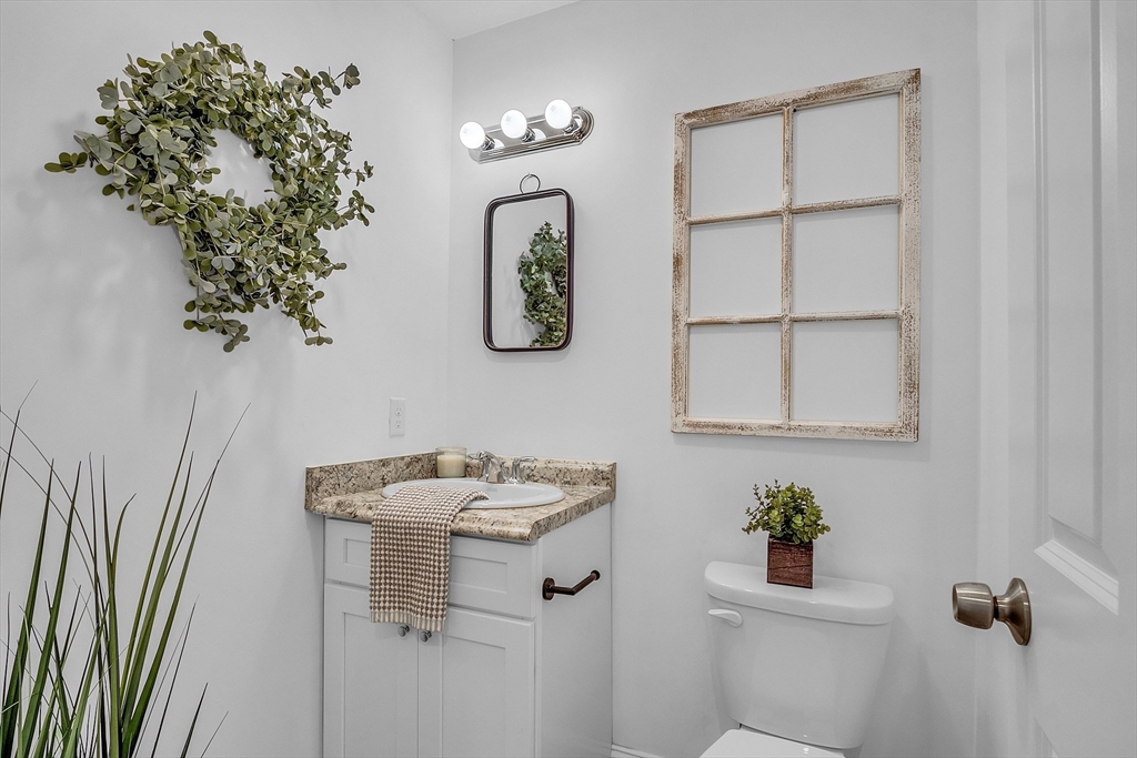 2 South Grove St, Bradford