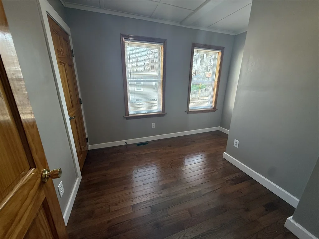 406-408 Court St, Plymouth