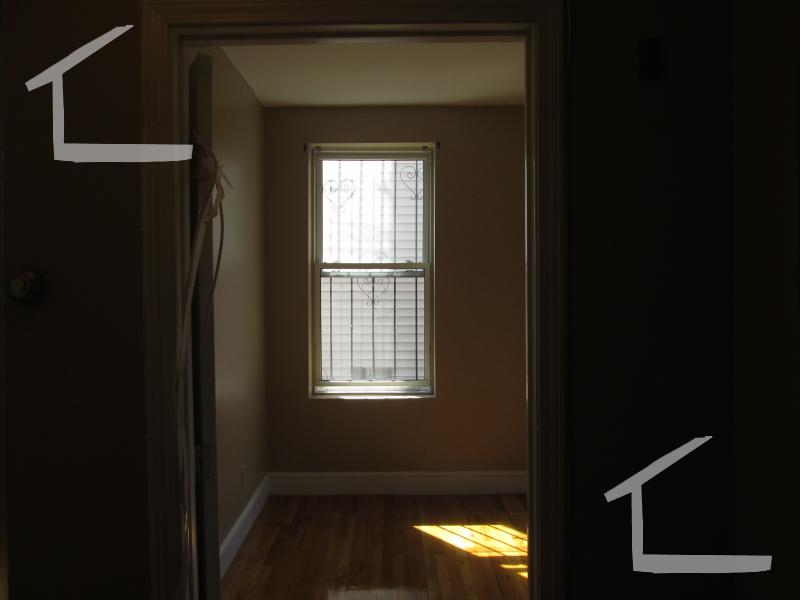 17 Highgate St, Allston