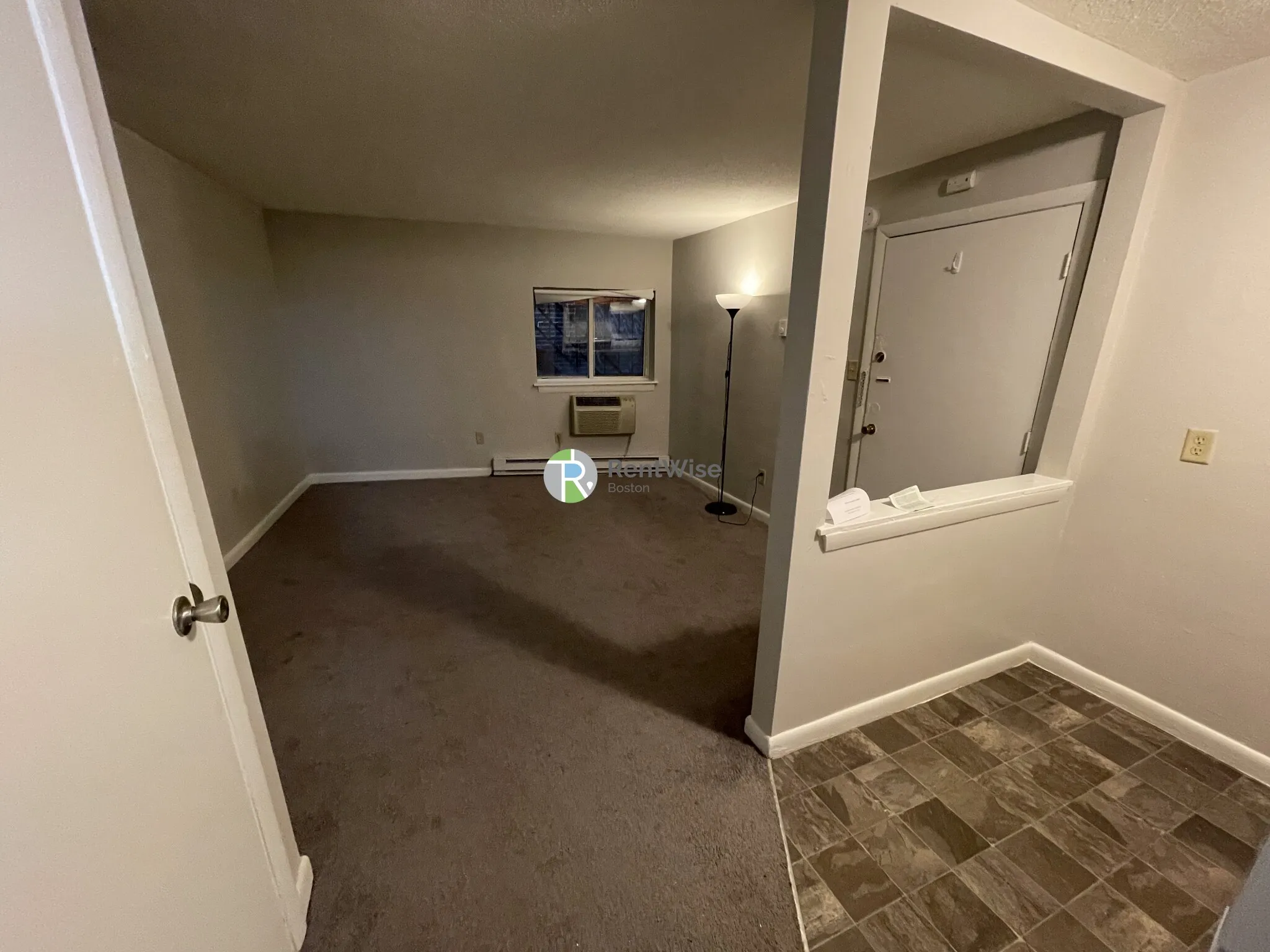 231 Harrison Ave, Chinatown