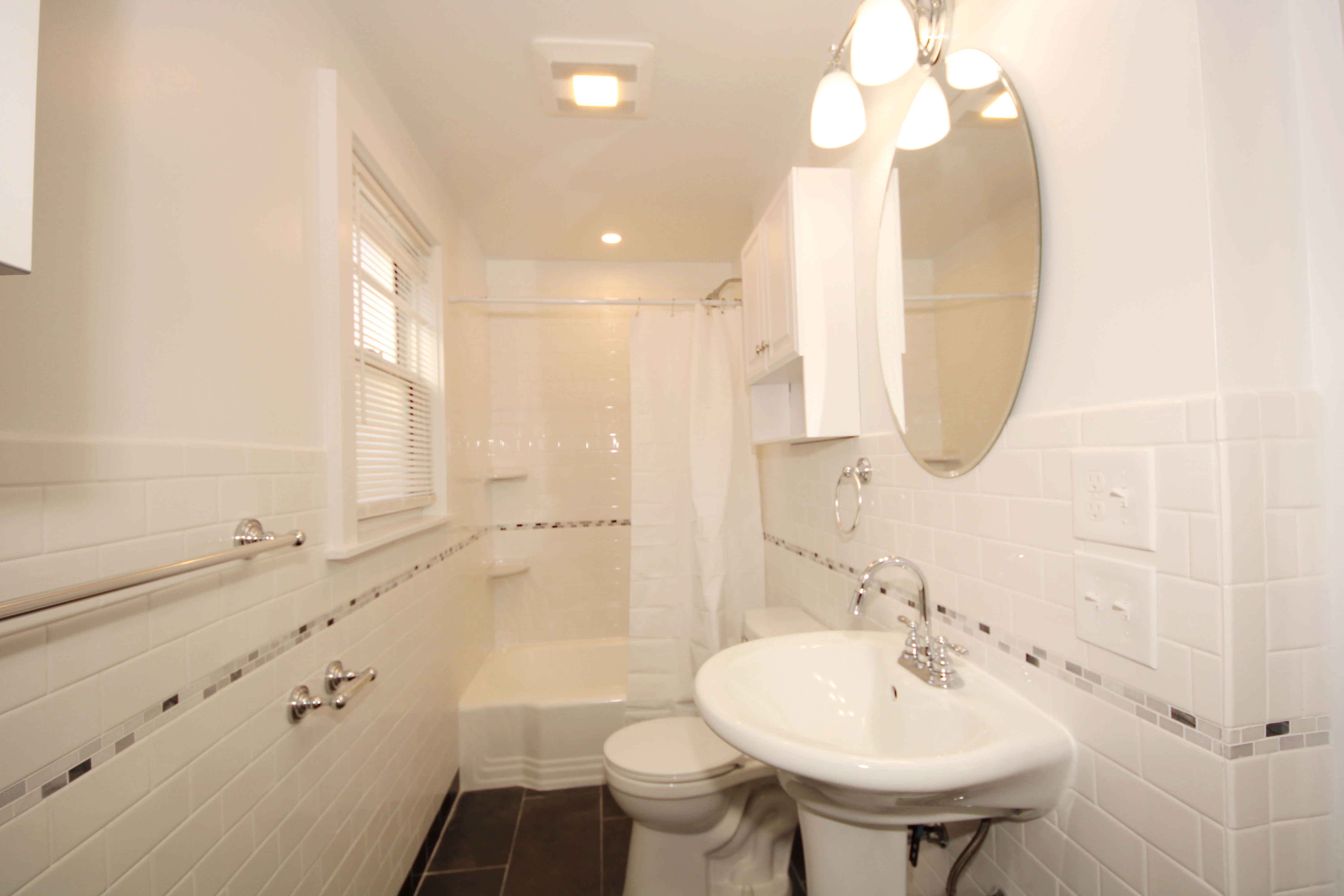 93 Cushing St, South Side