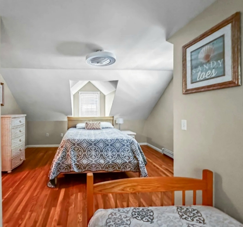 12 Roberts Way, East Sandwich