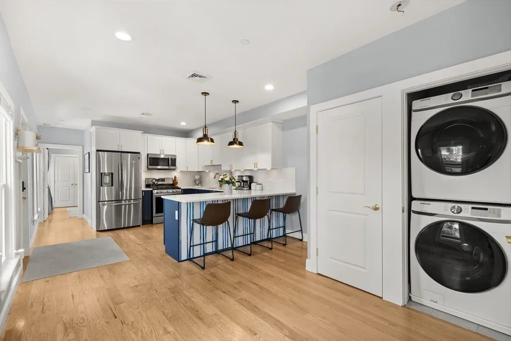 49 Eutaw St, Eagle Hill