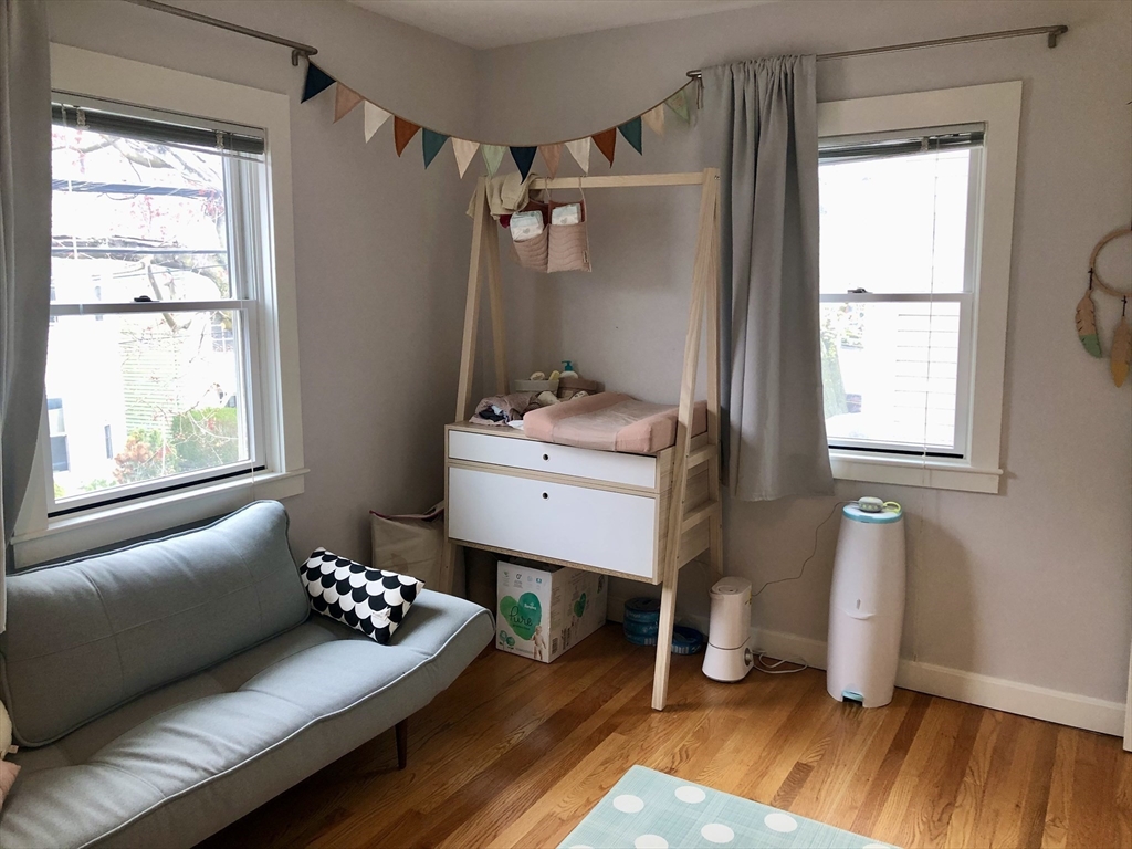 454 Franklin St, Riverside