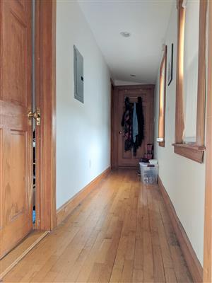 34 Newbern Ave, South Medford