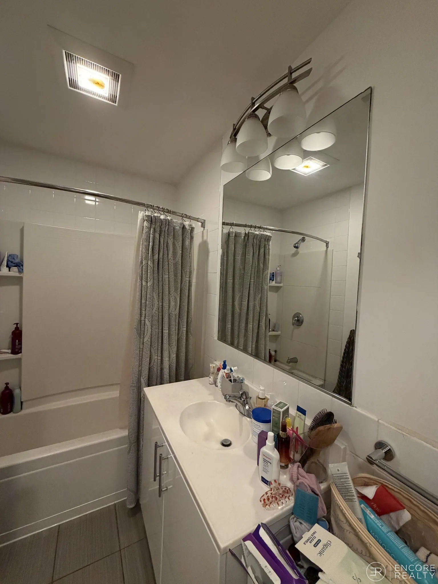 54 Kent St, Brookline Village
