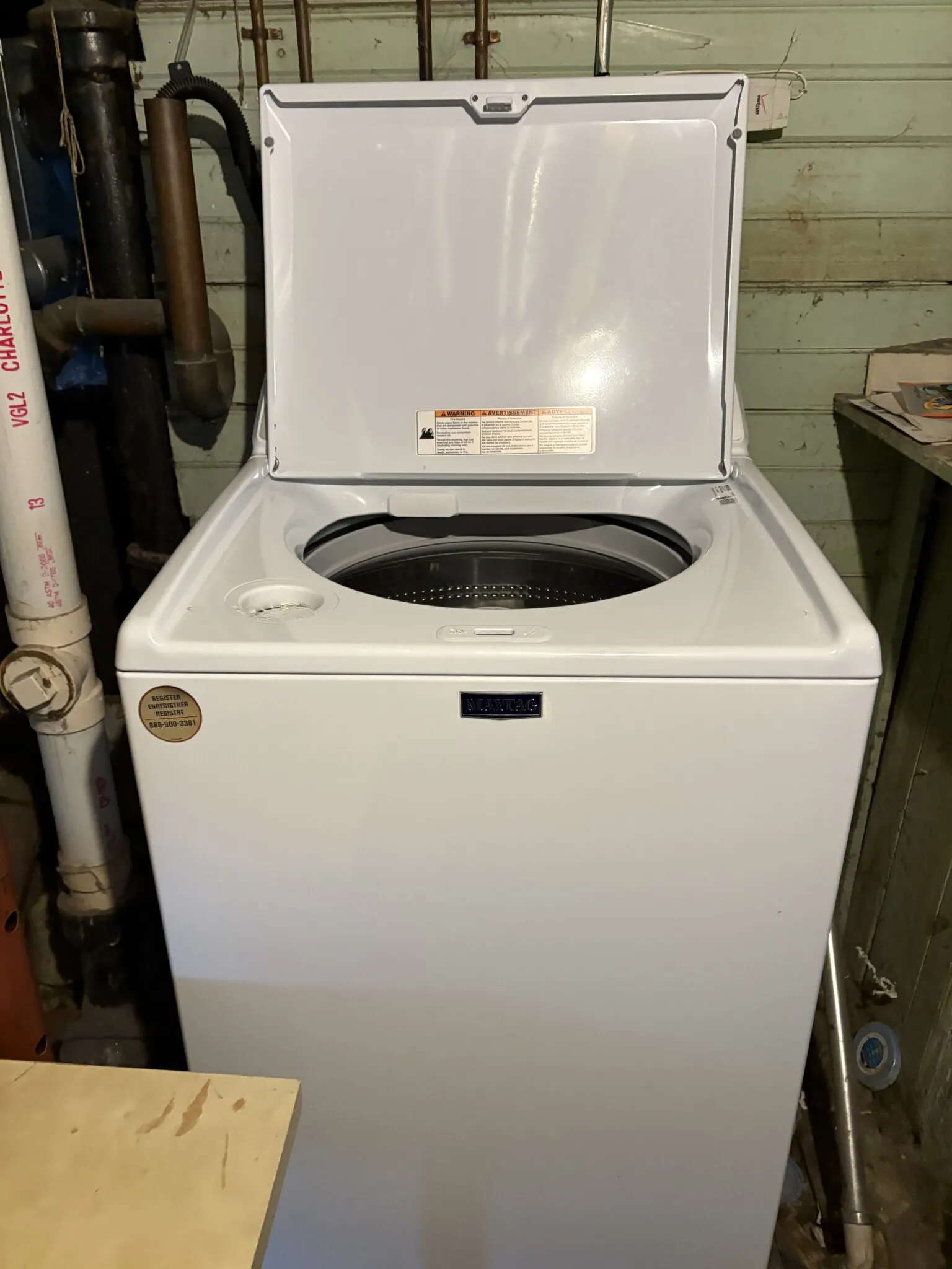 106 Harvard St, Newtonville