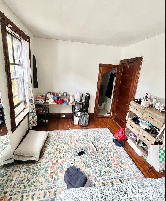 41 Gordon St, Allston