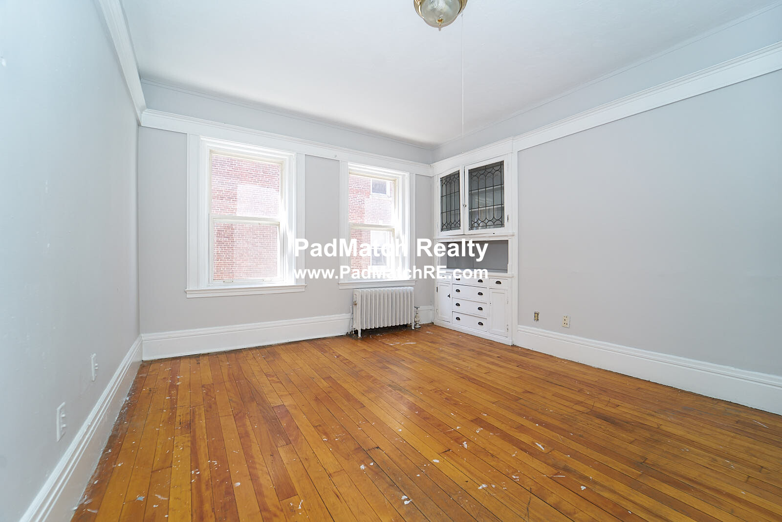 218 South St, Jamaica Plain