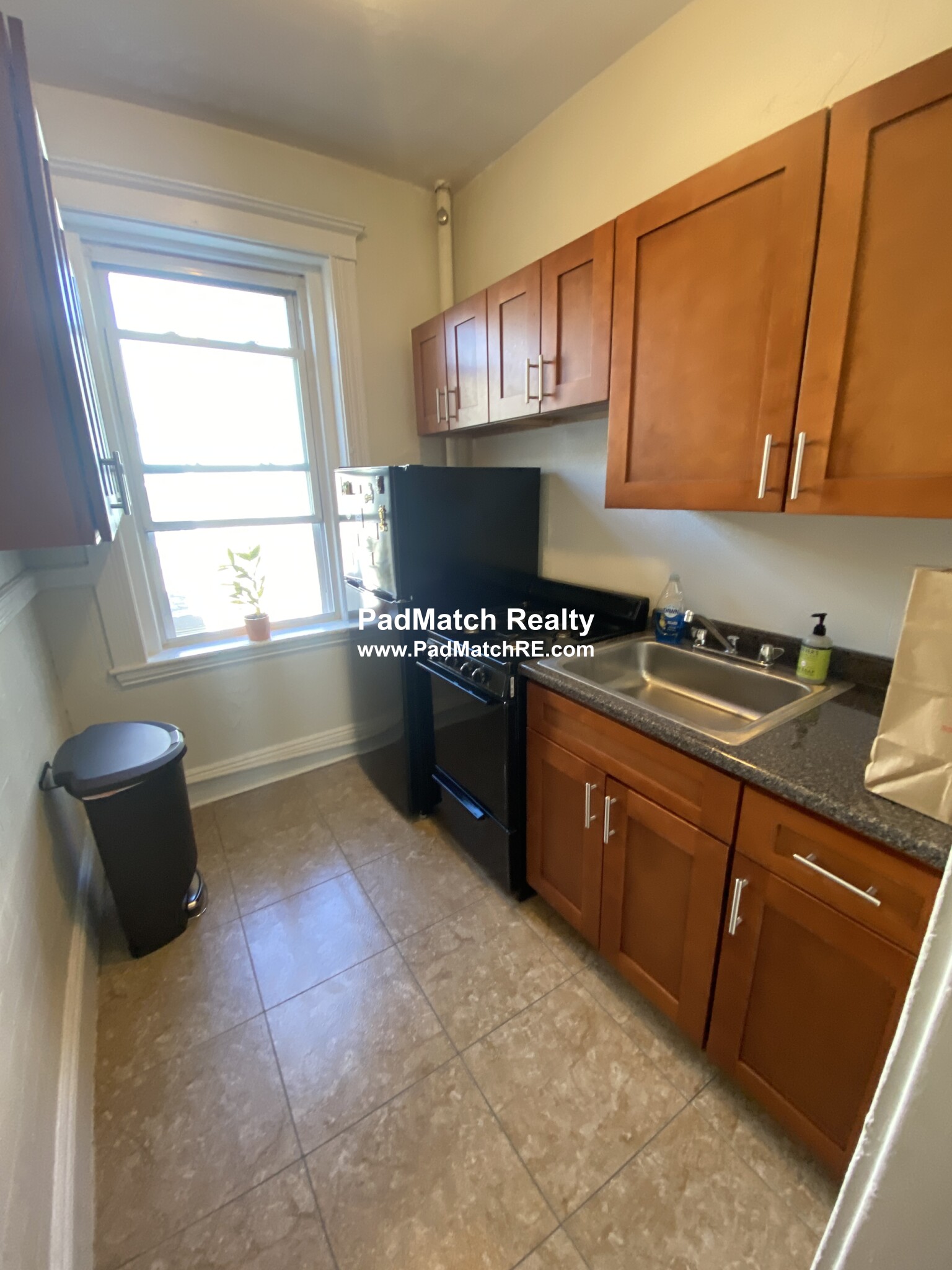 9 Egremont Rd, Brighton