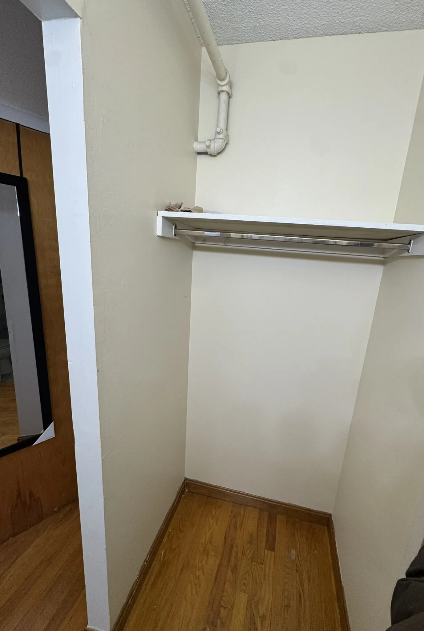 1110 Commonwealth Ave, Brighton