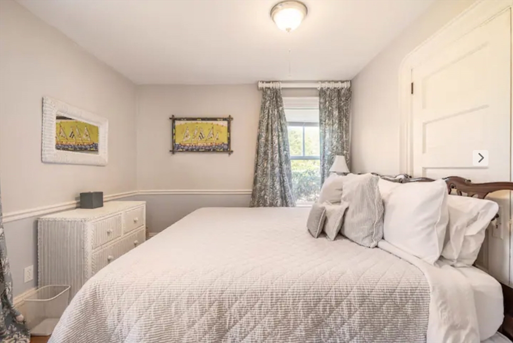 1847 Main Rd, Westport Point