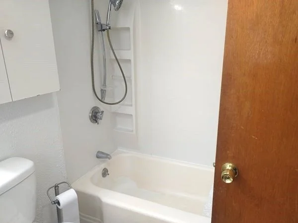 65 East St, North Attleboro