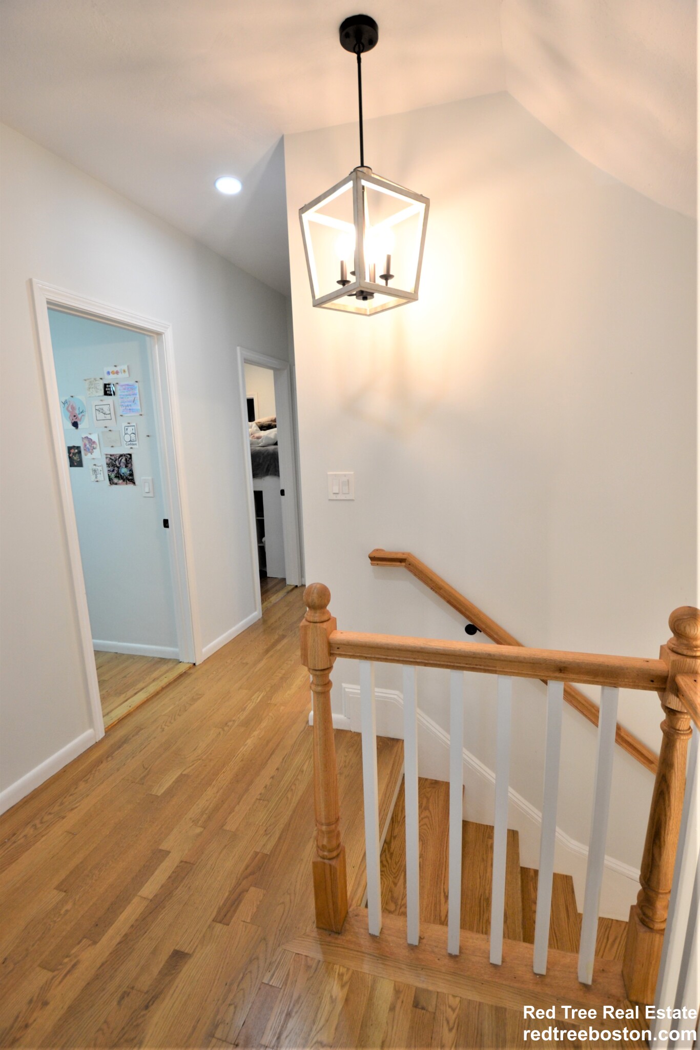 179 Putnam St, East Boston