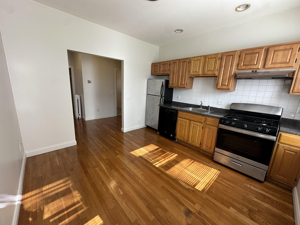 291 Washington Ave, Chelsea