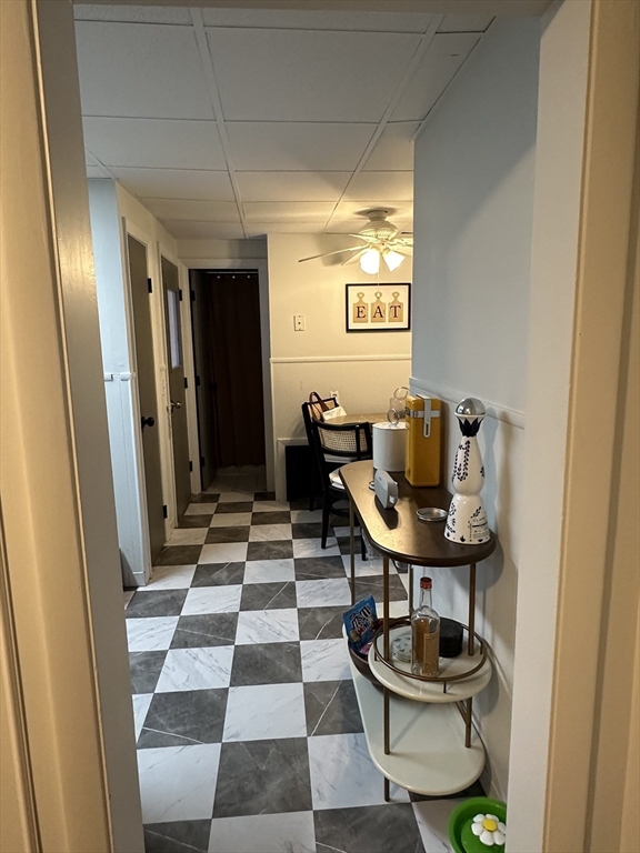 33-35 Dudley St, Brattle Station