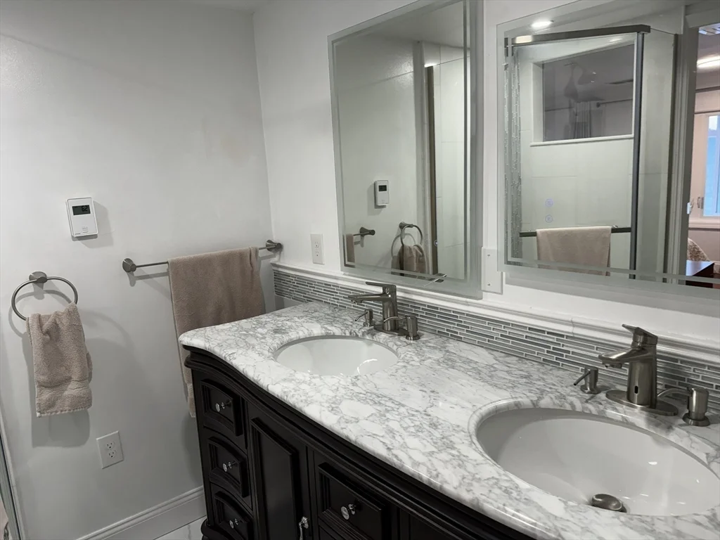 16 Homestead Ave, Quincy