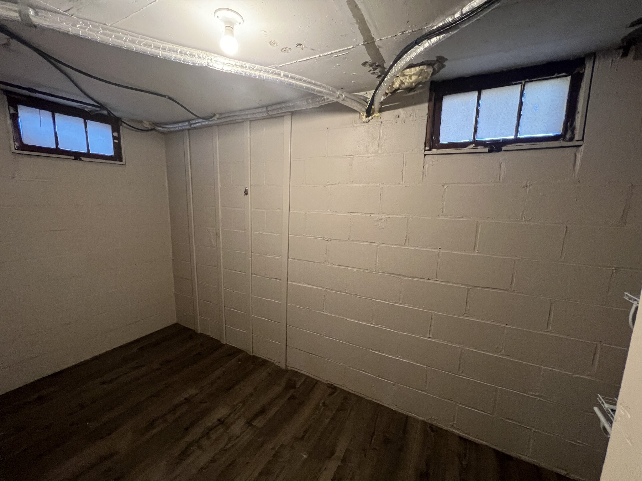 39 Snow St, Brighton