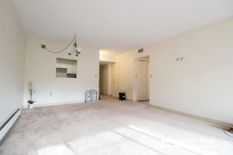 70 Centre St, Coolidge Corner