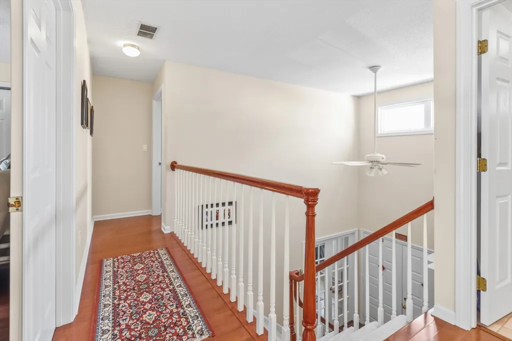 54 Jennifer Rd, Pawtucketville