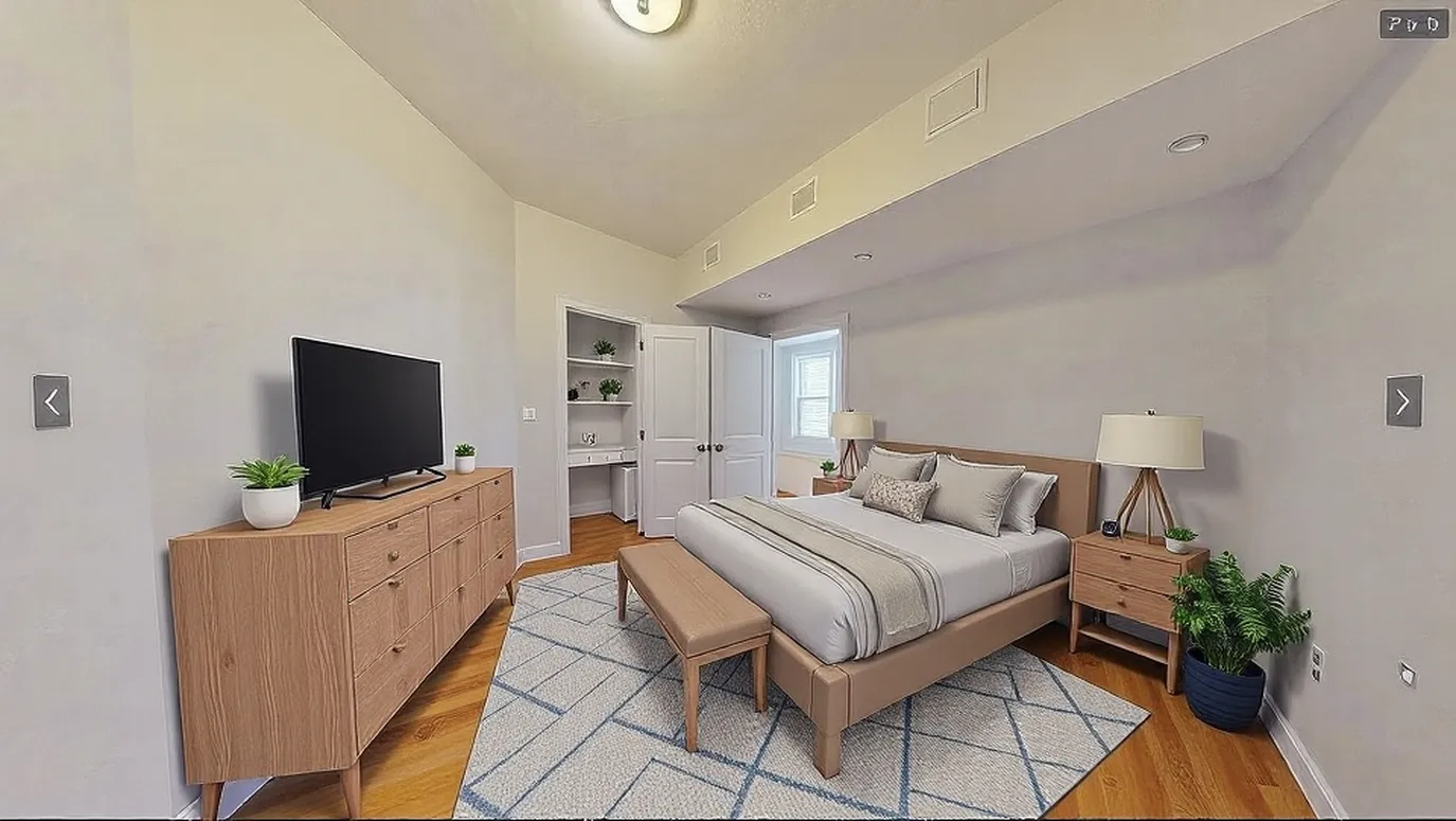 7 Sutherland Rd, Brighton