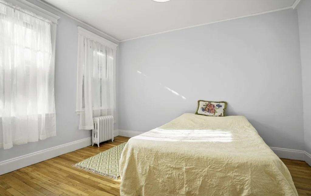 5 Crawford St, Central Square