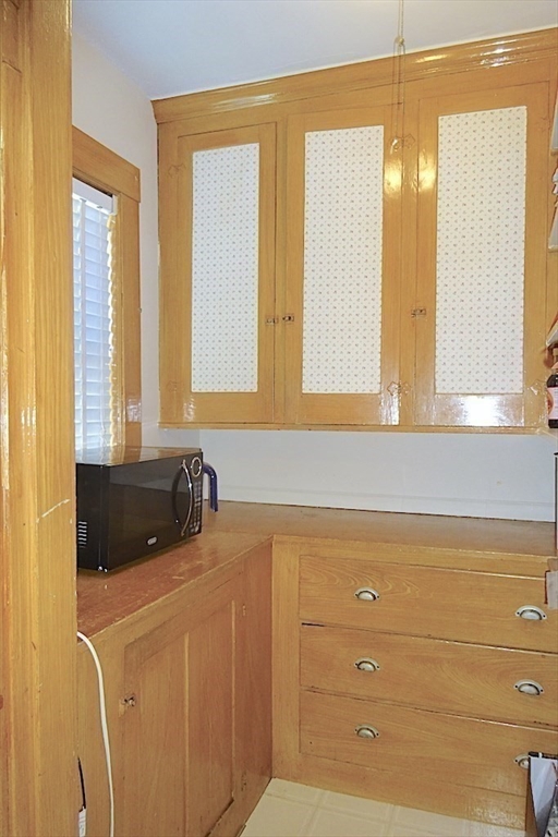 115 Playstead Rd, Medford