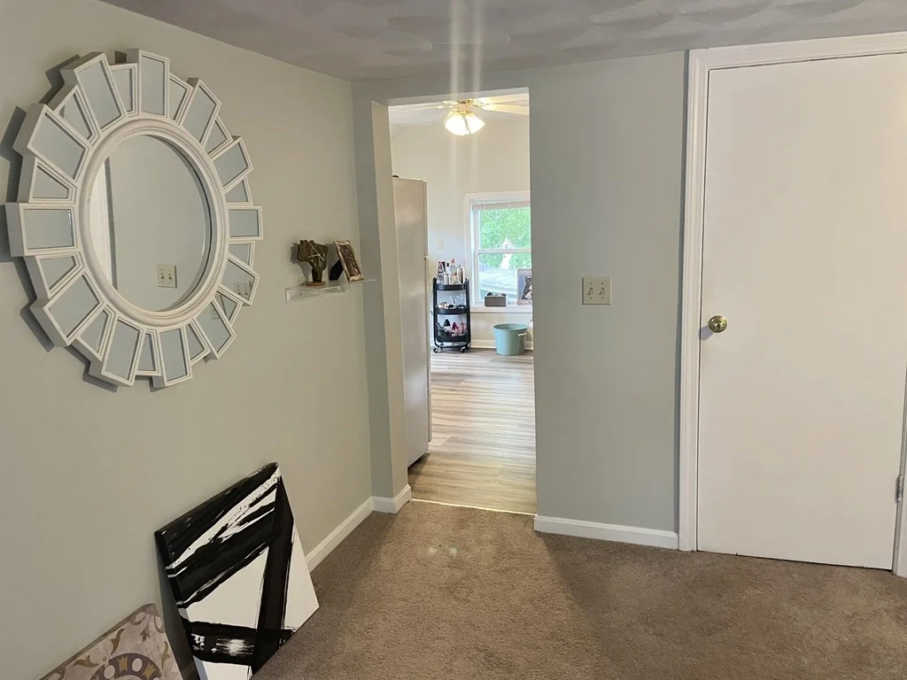 23 Fisher St, North Attleboro