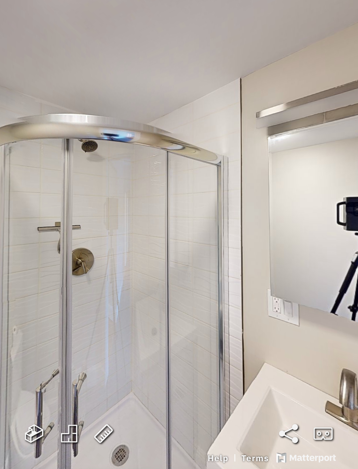 240 Allston St, Cambridgeport