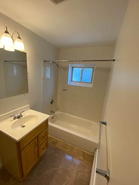 63 Selkirk Rd, Brighton