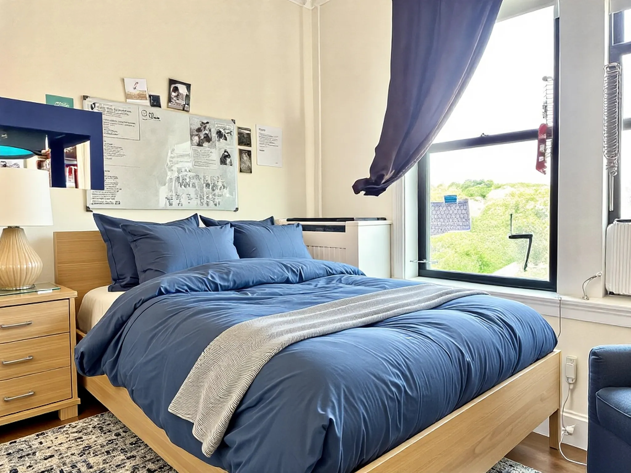 1340 Commonwealth Ave, Brighton