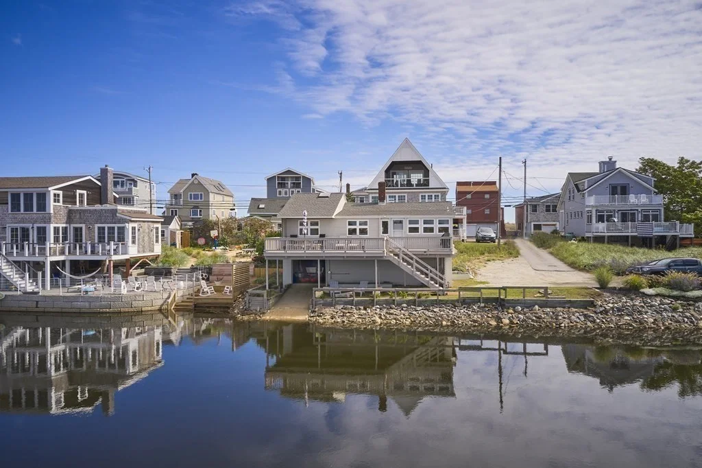 4 28th St, Plum Island