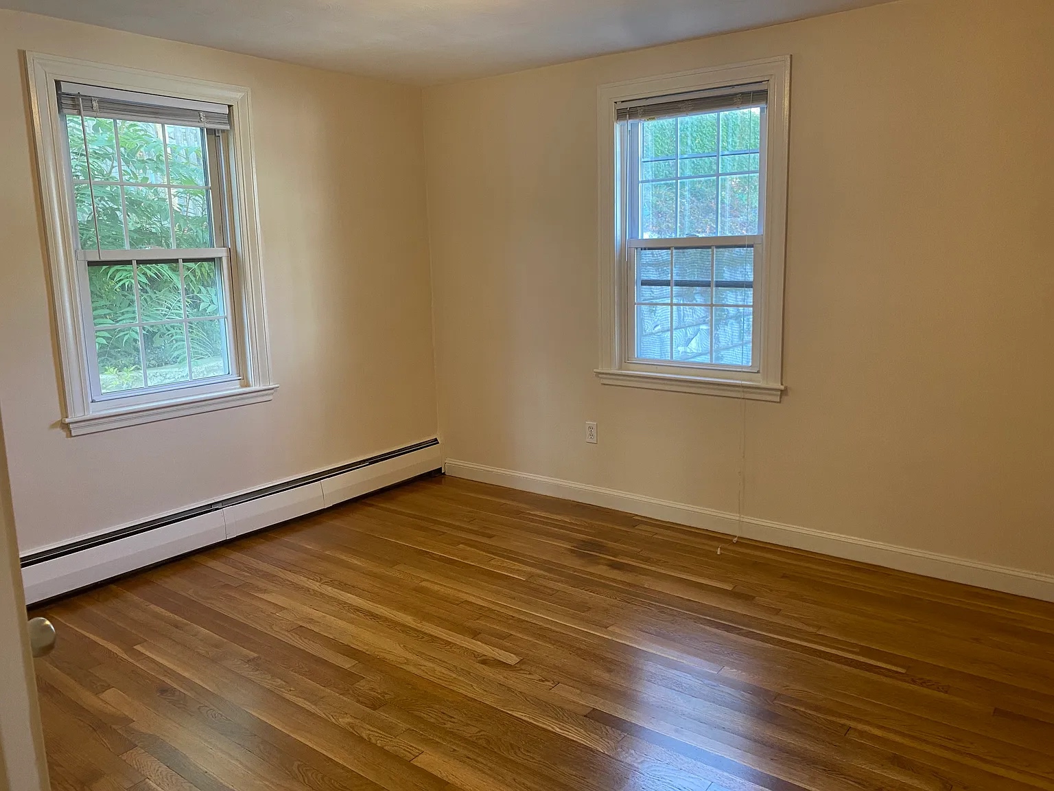 4833 Washington St, West Roxbury