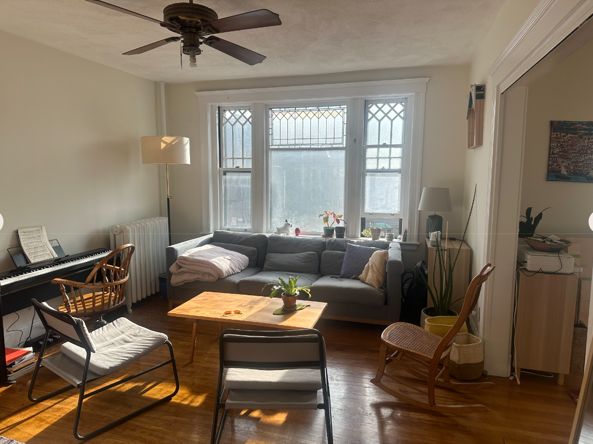 1775 Massachusetts Ave, Baldwin