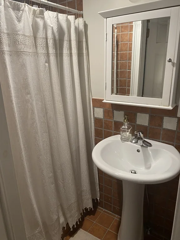 53 Hancock St, Beacon Hill