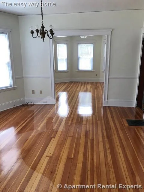 11 Myrick St, Allston